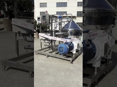 what this machine use for?