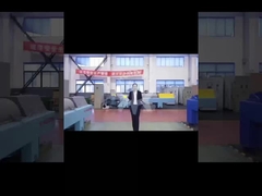 factory introduction