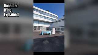 what this machine use for？