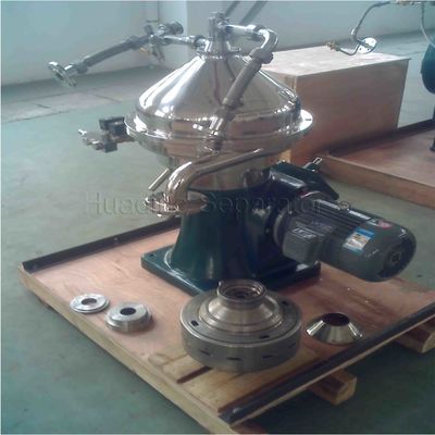Buy cumark centrifugal filter separator, Good quality cumark ...